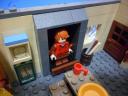 0045_stove_special.jpg