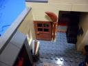 0047_toilet.jpg