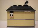07_house_rear.jpg
