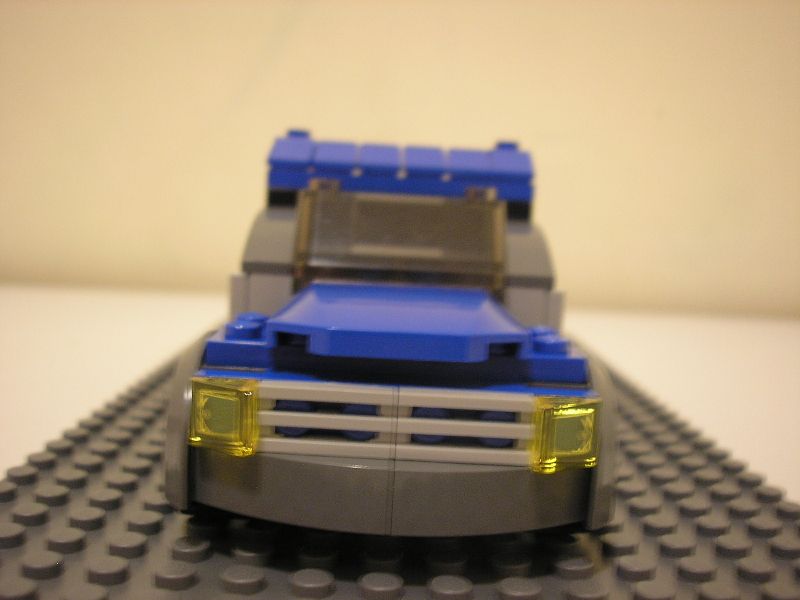 17_truck_front.jpg