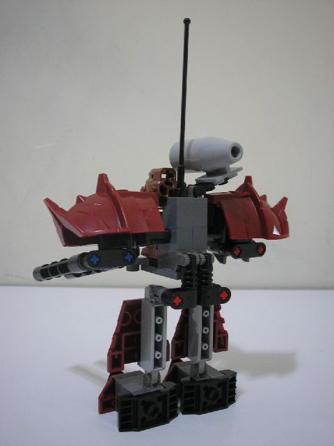 09_sentry_ii_rear.jpg
