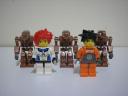 05_minifigs.jpg