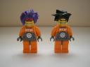 09_minifigs_1.jpg