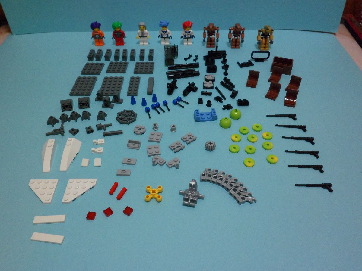 033_bag-1-parts.jpg