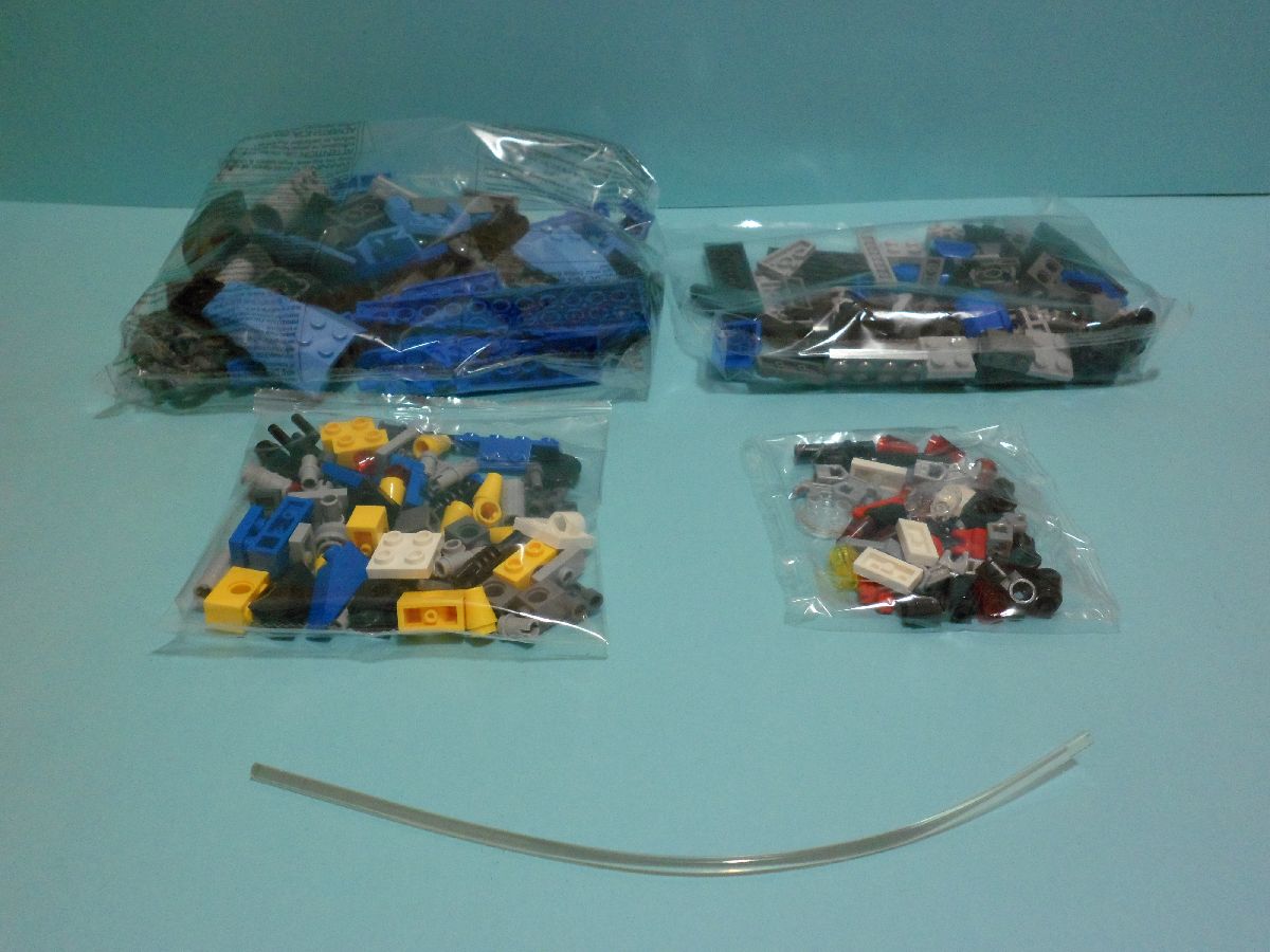 045_bag-2-parts.jpg