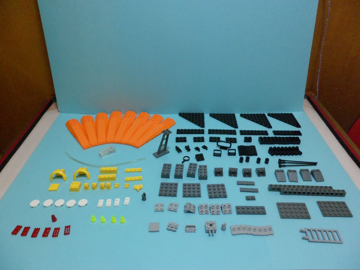 094_bag-6-parts.jpg