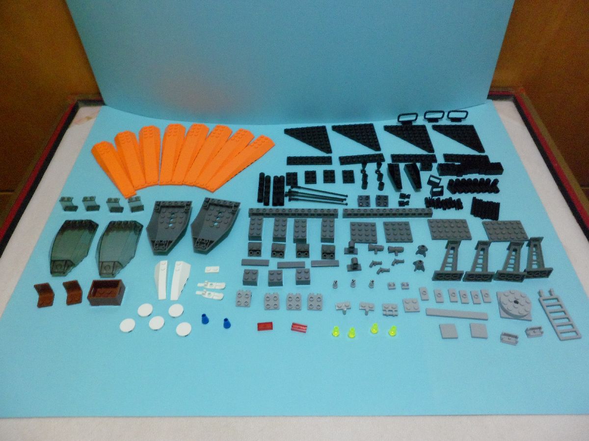 110_bag-7-parts.jpg