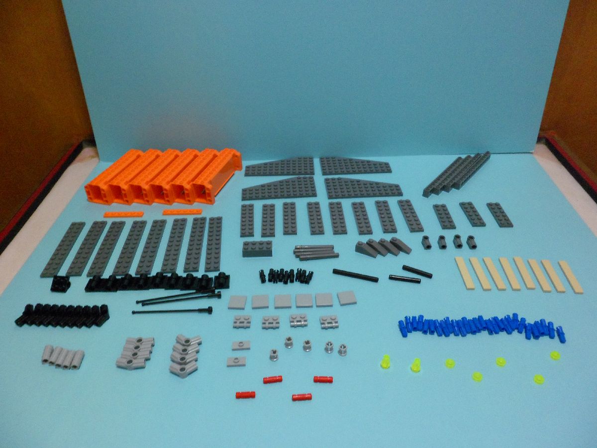 124_bag-8-parts.jpg