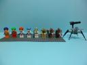 041_minifigures.jpg