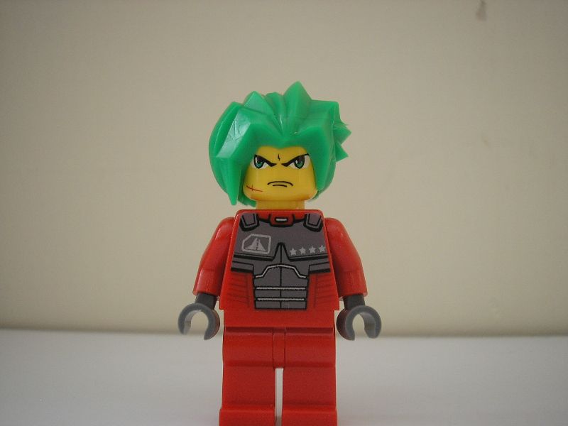08_minifig_takeshi_face_1.jpg