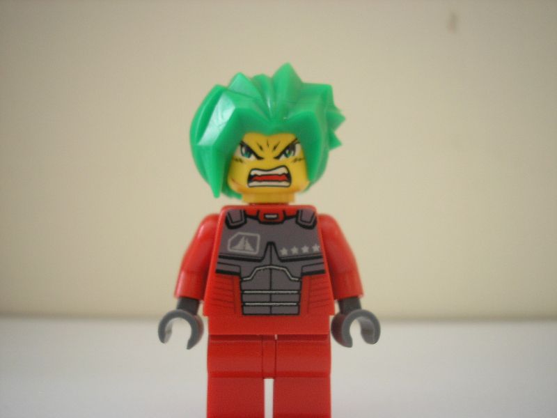 09_minifig_takeshi_face_2.jpg
