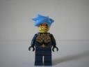06_minifigs_1.jpg