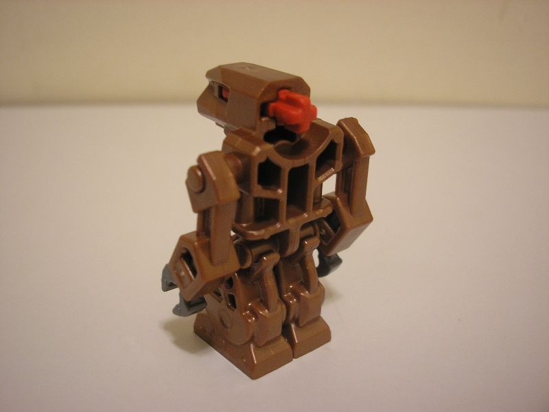 12_id_rear.jpg
