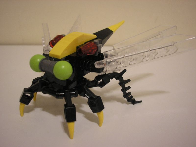 13_mini_dragonfly.jpg