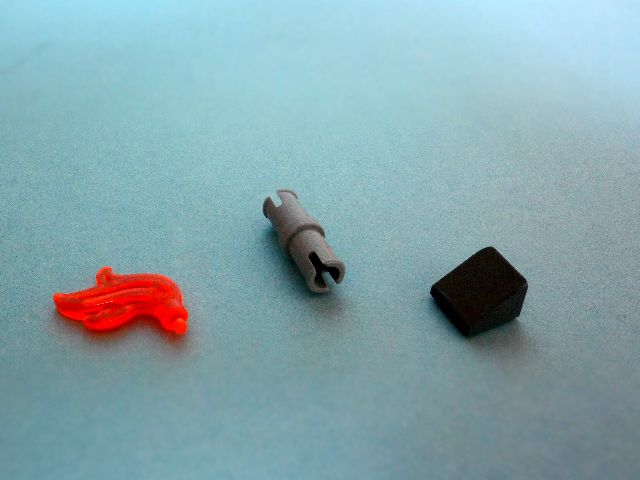 12_spare-in-bag1.jpg
