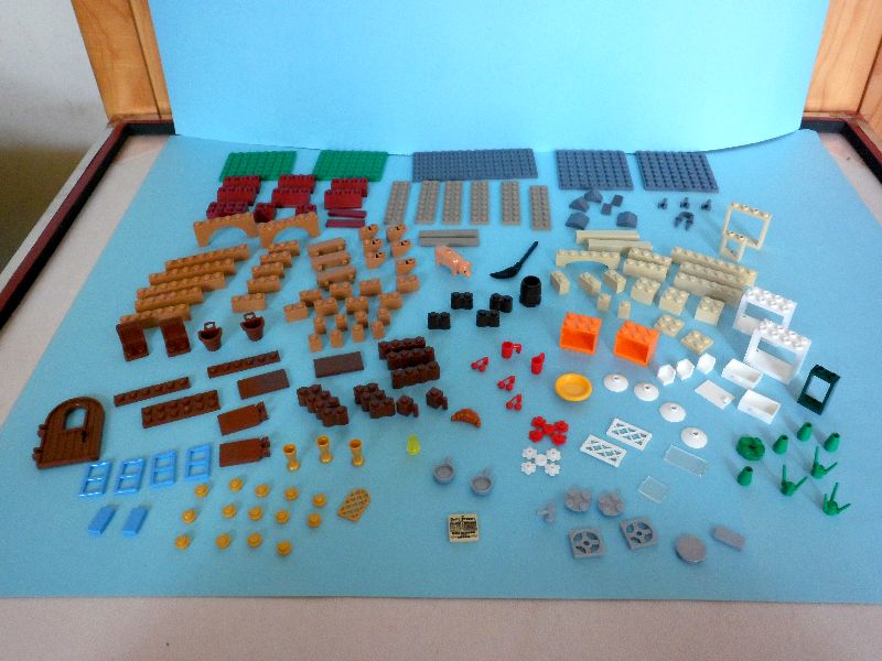 14_bag2-component.jpg