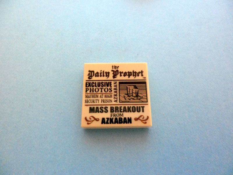 15_printed-daily-prohet.jpg
