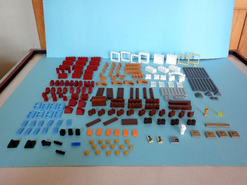31_bag4-component.jpg