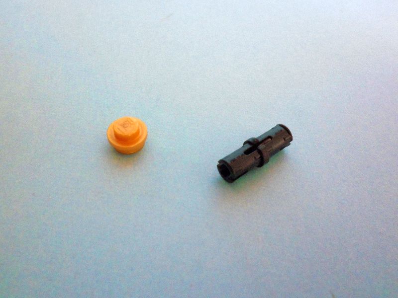 38_spare-in-bag4.jpg