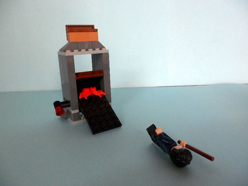 46.jpg
