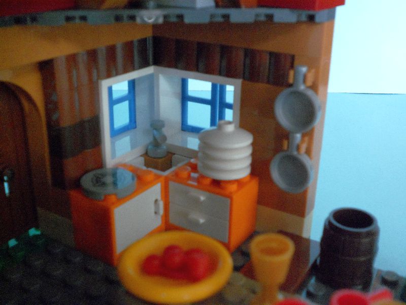 57.jpg