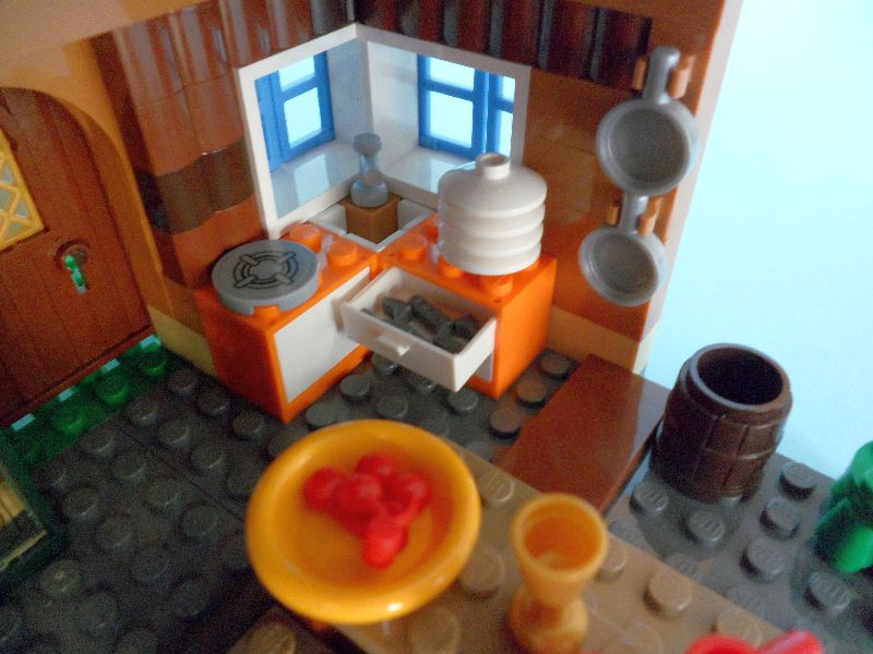 59.jpg