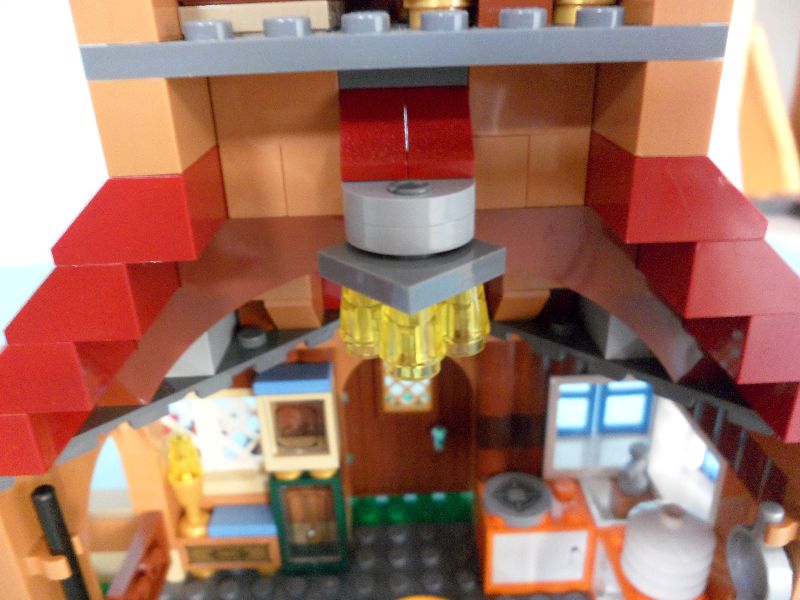 64.jpg