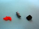12_spare-in-bag1.jpg