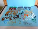 14_bag2-component.jpg