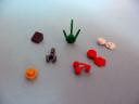 21_spare-in-bag2.jpg