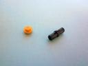 38_spare-in-bag4.jpg