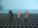 83_compare-owls.jpg