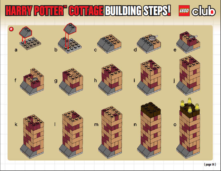 12_chimney.png
