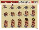 12_chimney.png