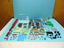 23_remained-parts-exclude-minifigs-and-animals.jpg
