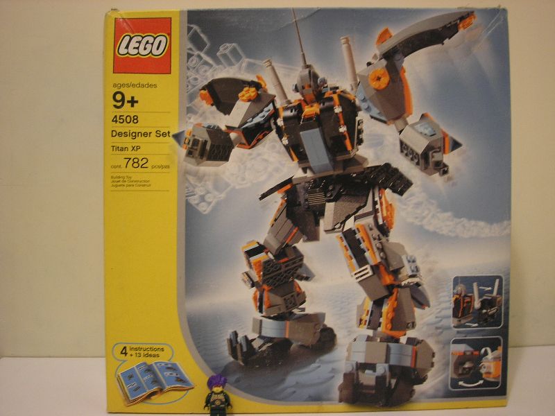 00_box_front.jpg