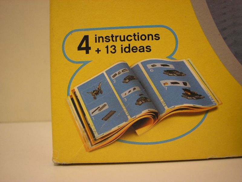 01_instruction_and_ideas.jpg