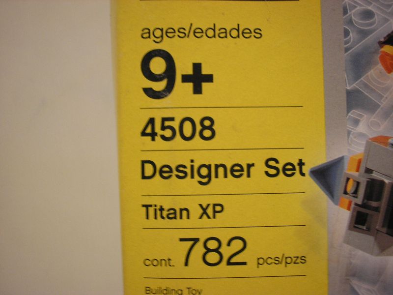 02_details.jpg