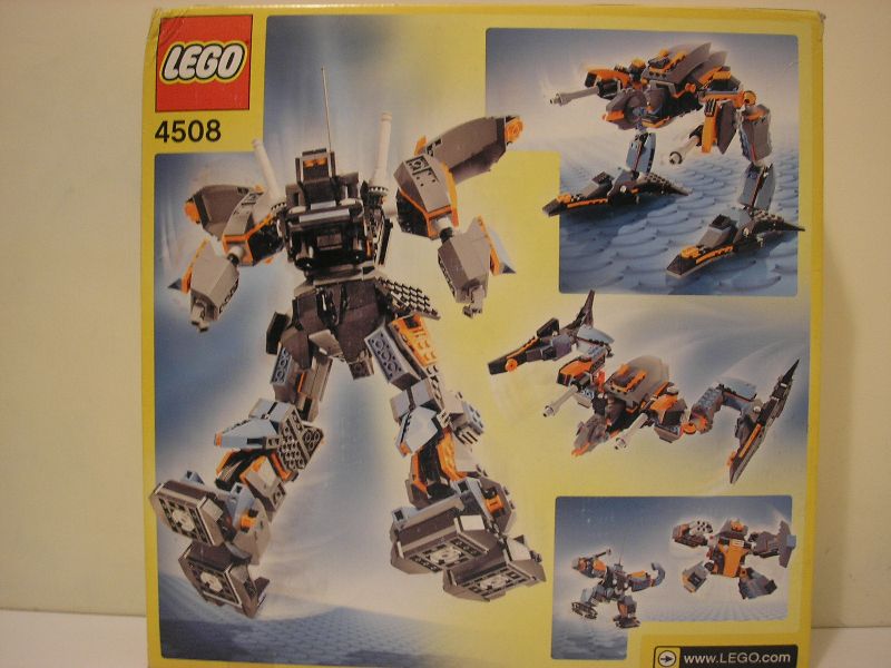 04_box_rear.jpg