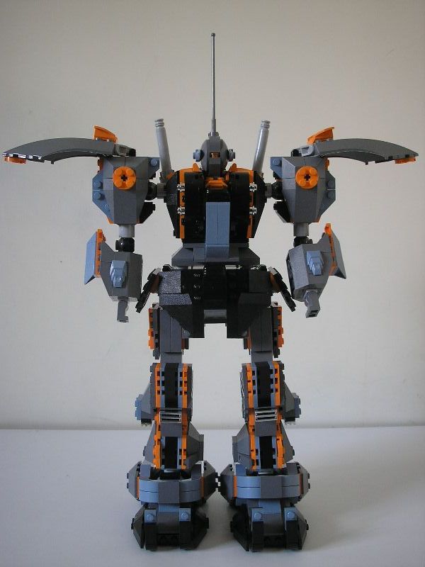 06_front.jpg