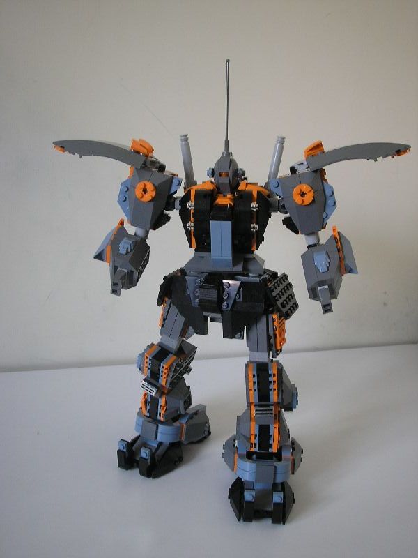 06_pose.jpg