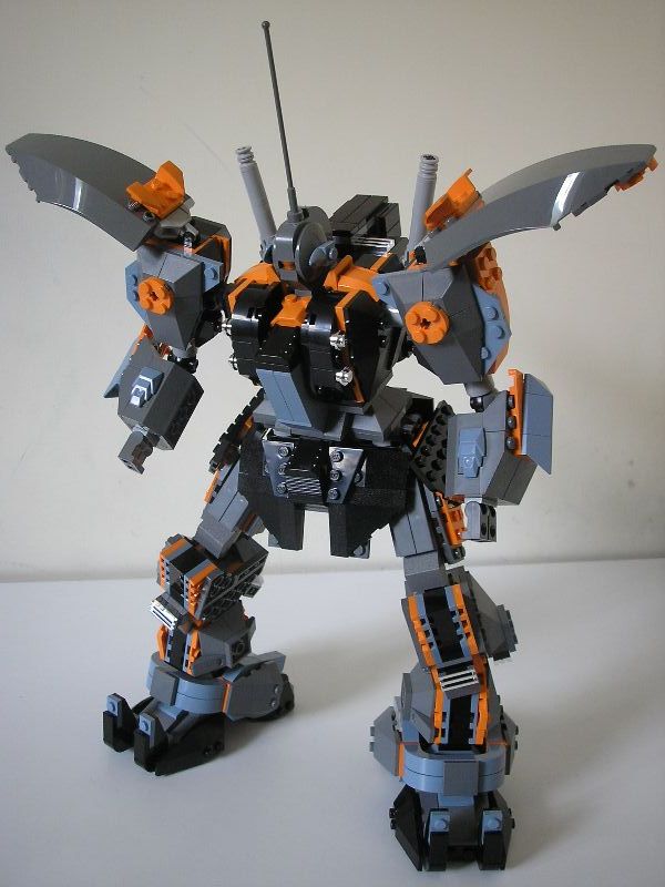 06_pose_1.jpg