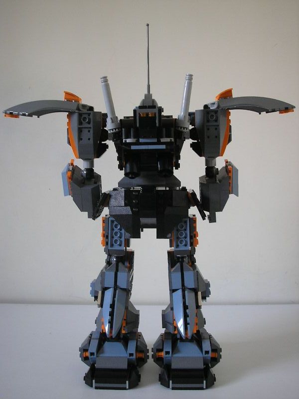08_rear.jpg