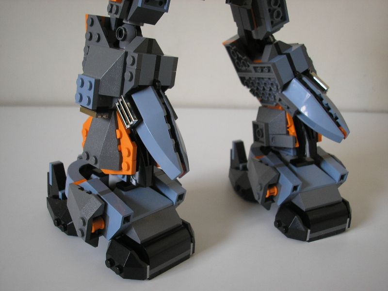 10_legs_rear.jpg