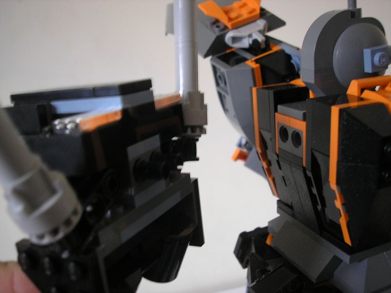 16_jet_pack.jpg