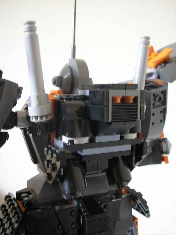 20_jet_pack_rear.jpg