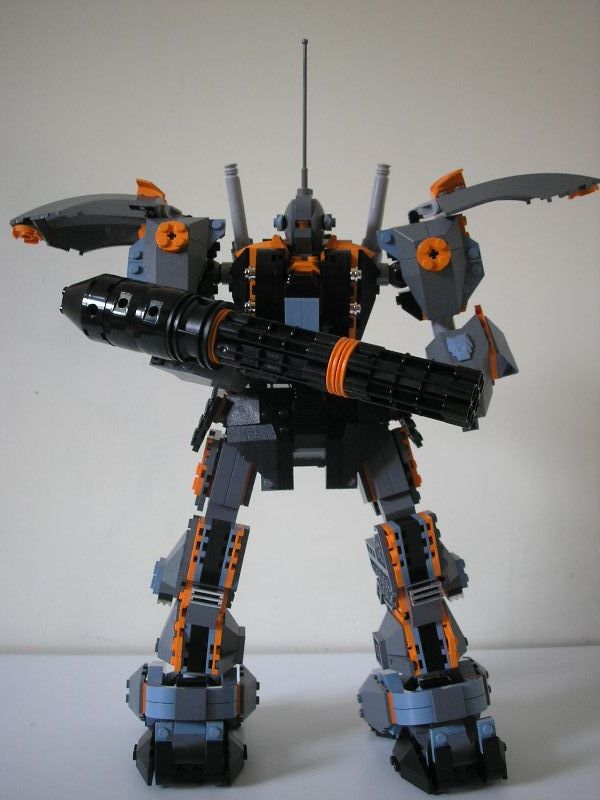 24_with_machine_cannon.jpg