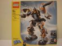 4508-TitanXP