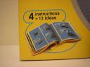 01_instruction_and_ideas.jpg