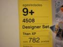 02_details.jpg